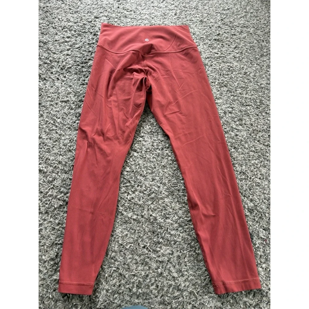 lululemon athletica lululemon align
